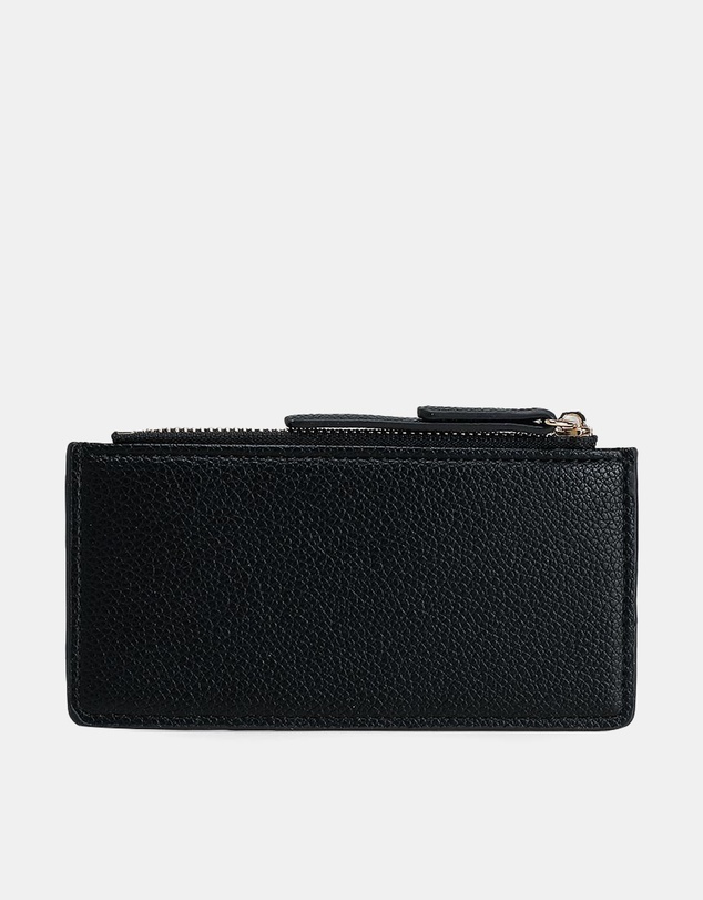 Call It Spring - Nylaa Card Holder