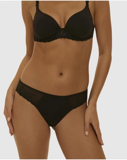 Simone Perele - Andora Bikini Brief