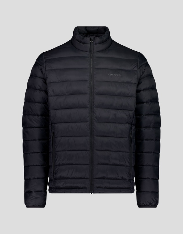 Kathmandu - Core Light Weight Insulated Jacket