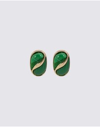 8 Other Reasons - Saide Dual Stud