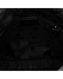 Pre-Loved by Azura Reborn - Pre-Loved Guccissima Crossbody