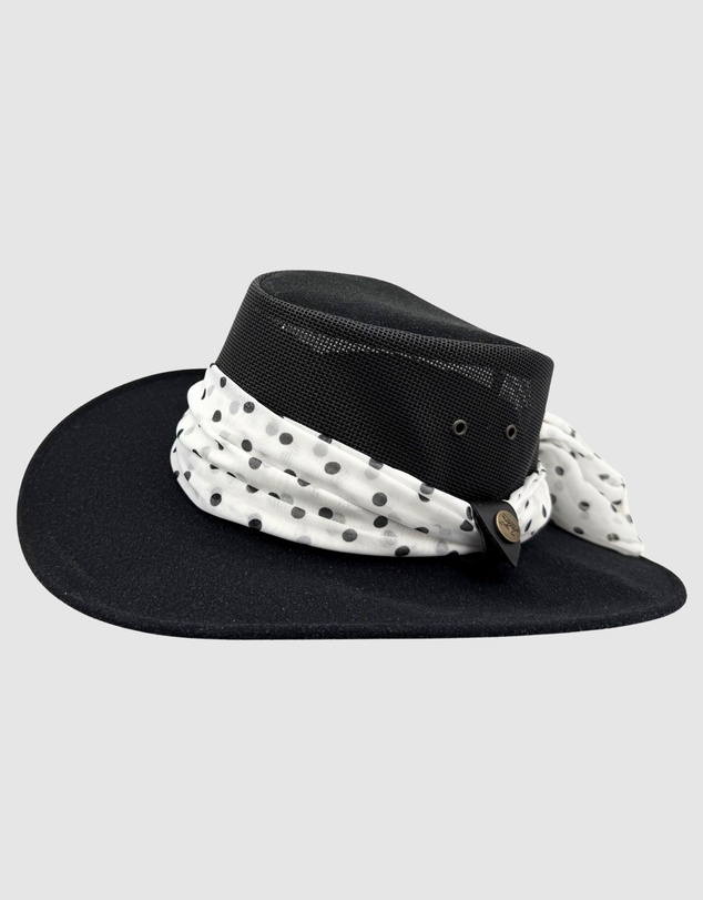 Jacaru - Jacaru 1023 Horizon Hat