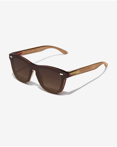 Hawkers Co - HAWKERS One Venm Raw - Sunglasses for Men and Women UV400