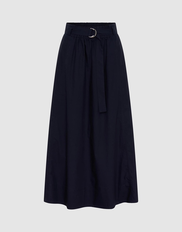Morrison - Romy Skirt