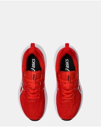 ASICS - GT-1000 14 Grade School