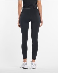 New Balance - 25in AC Leggings