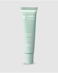 Endota - Hydrating Lip Balm