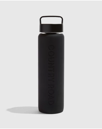 Country Road - Nico Drink Bottle