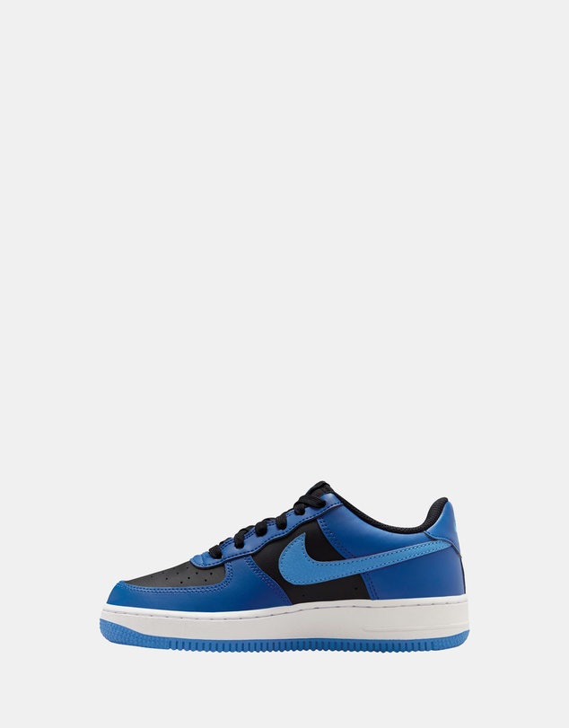 Nike - Force 1 AN21 Grade-School