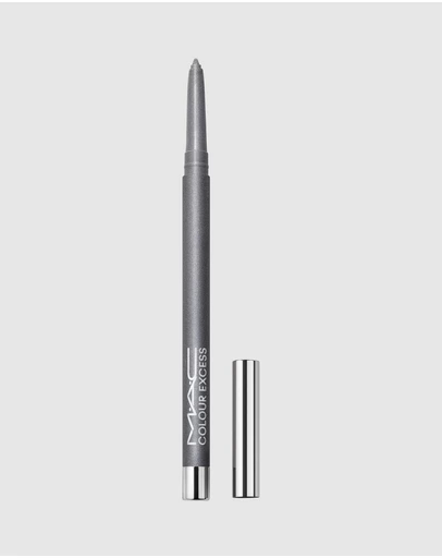 MAC - Colour Excess Gel Pencil Eye Liner