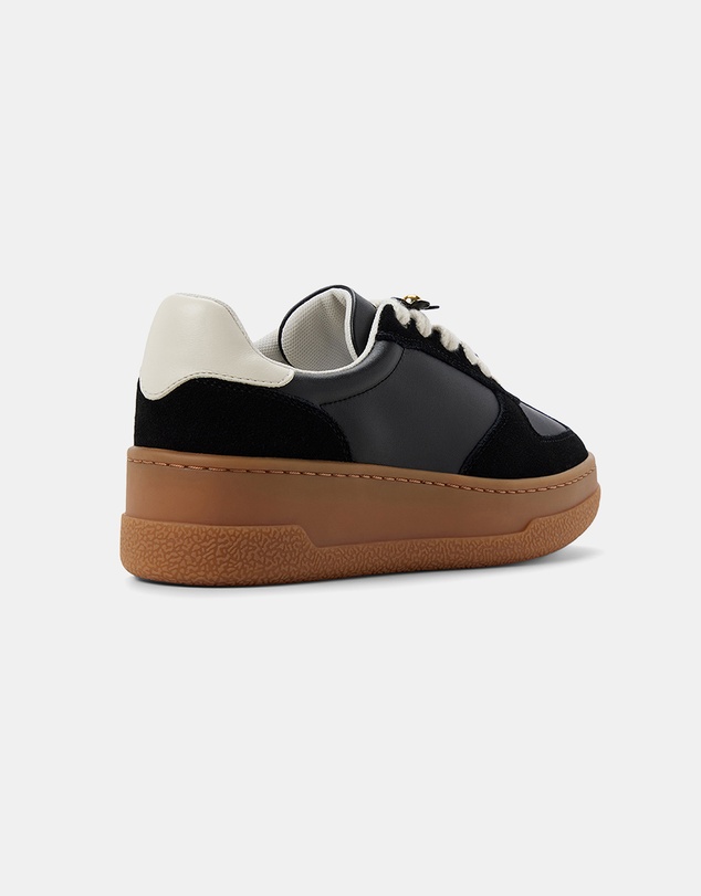 ALDO - Deevale Sneakers