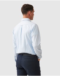 Rodd & Gunn - Oxford Shirt