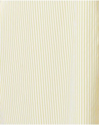 MVN - Soleil Aura Dress