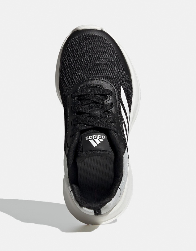 adidas Sportswear - Tensaur Run Shoes
