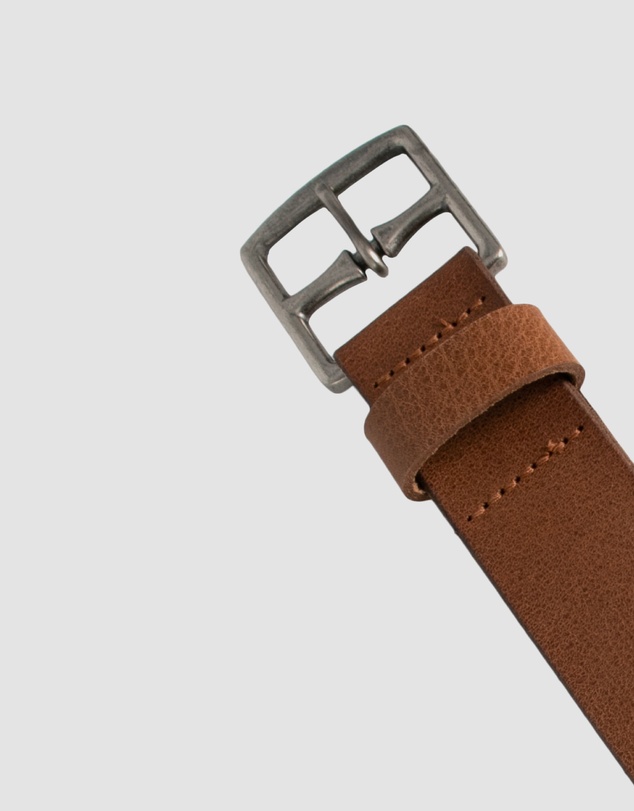 Loop Leather Co - State Route