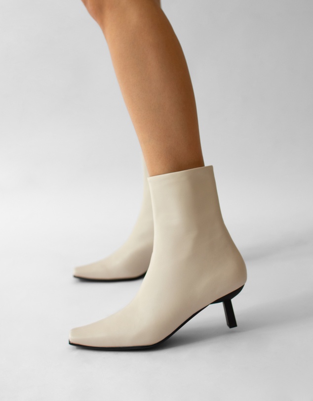 Senso - Orly
