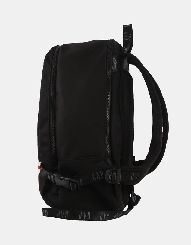 GAP - GAP Nylon Travel Backpack