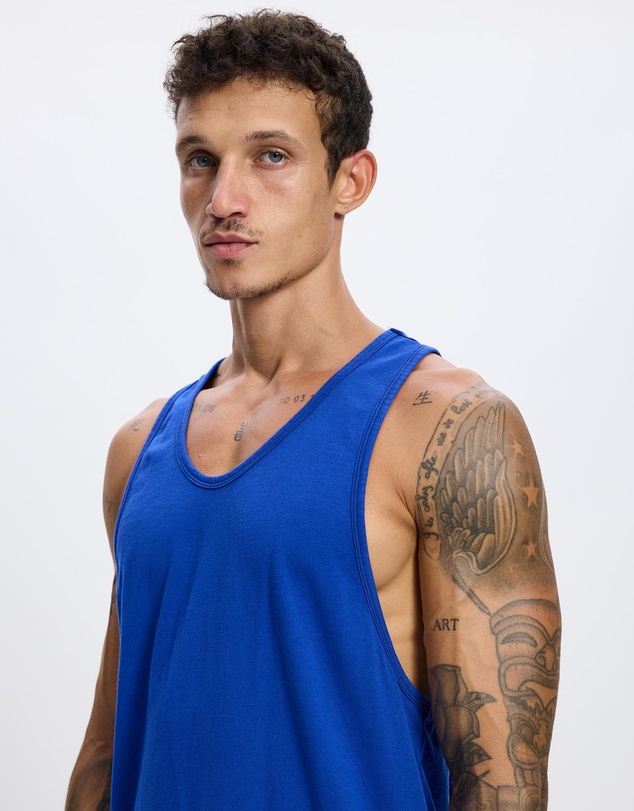 Surrounded By Ghosts - The Euclase Singlet