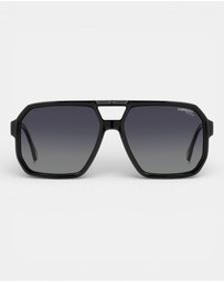 Carrera - VICTORY C 01/S