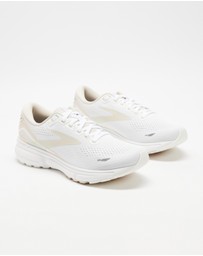Brooks - Ghost 15 - Women's