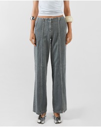 BY.DYLN - Nyra Pants