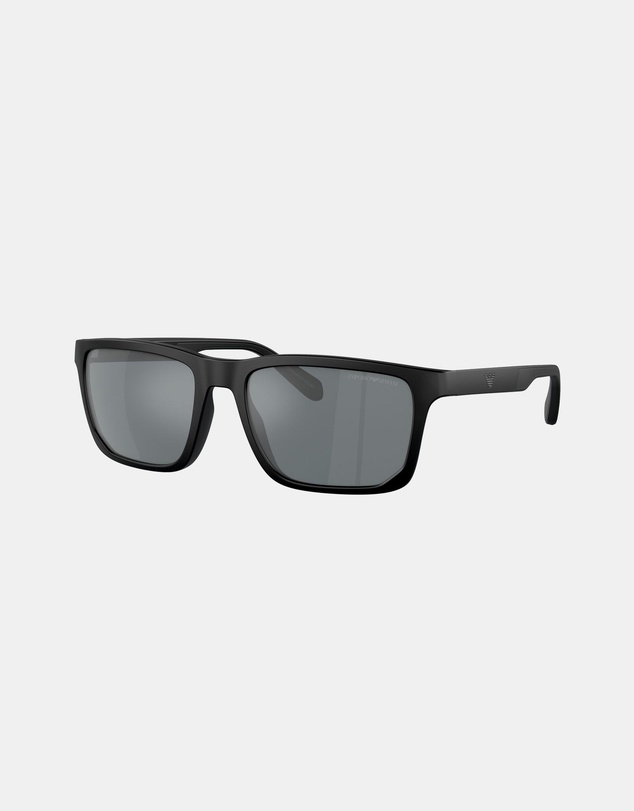 Emporio Armani - 0EA4219