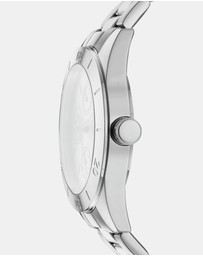 DKNY - DKNY Nolita Sport Watch
