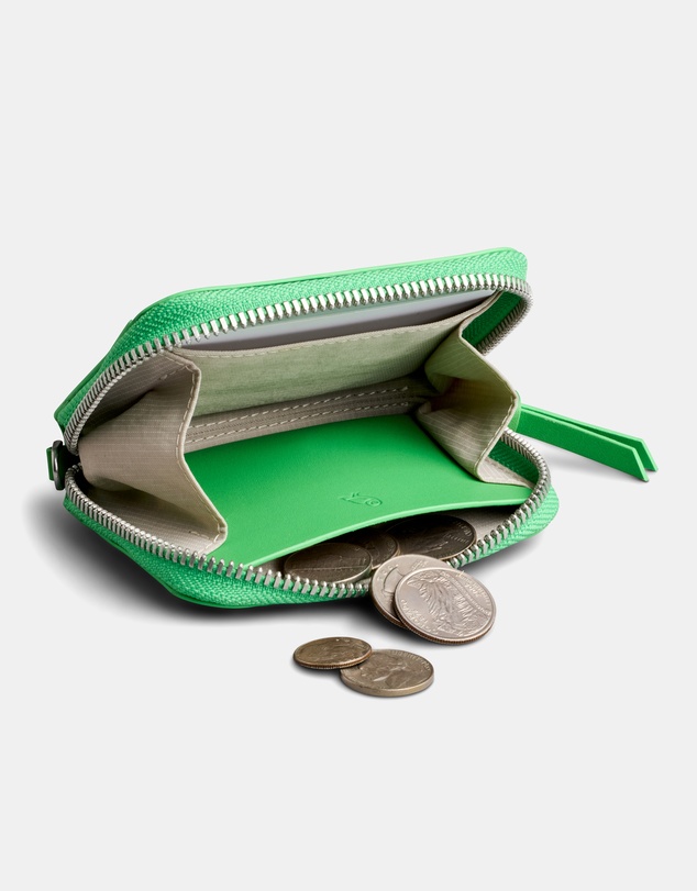 Bellroy - Folio Piccolo