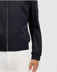 BOSS - H-Comber-253 Jacket