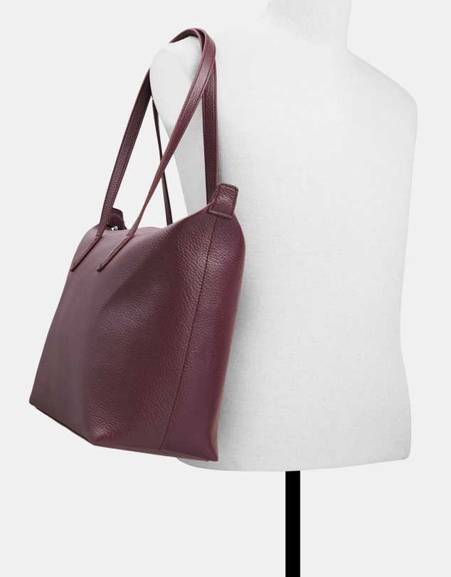 Call It Spring - Kameron Tote Bag