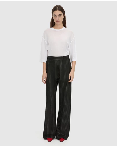 CAMILLA AND MARC - Alvar Wide Leg Pants