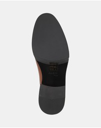 ALDO - Khal Dress Shoes