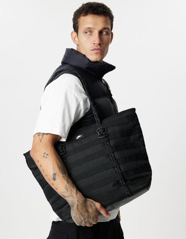 Nike - Sportswear RPM Tote Bag