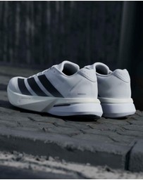 adidas Performance - Adizero Boston 13 - Men's