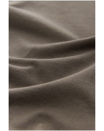 NEXT - Essential Crew Neck T-Shirt Relaxed Fit