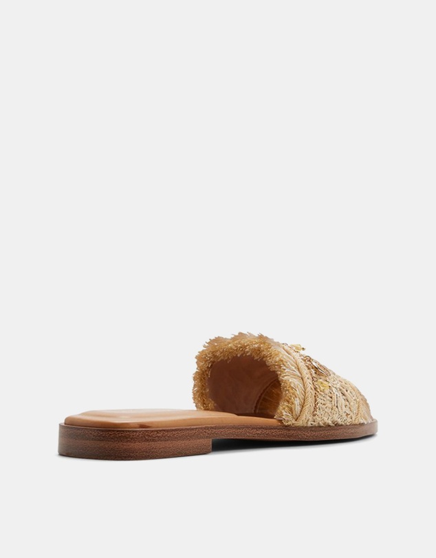 ALDO - Aurana Sandals
