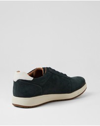 Rockport - Zeppelin Ro