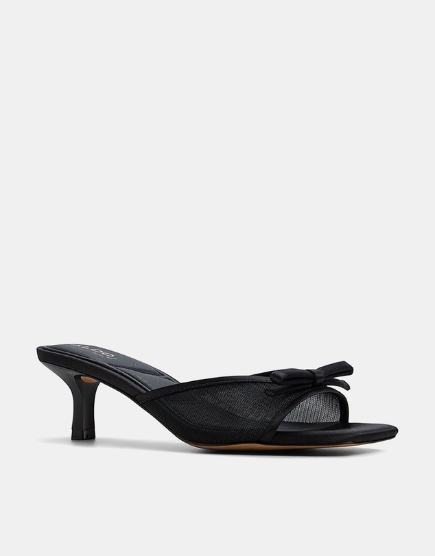 ALDO - Begoniaa Mules