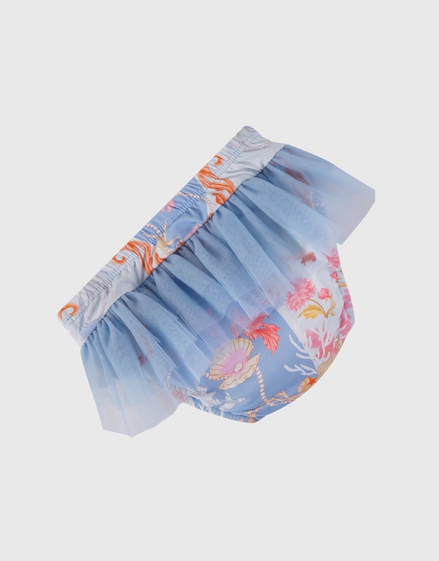 Aqua Blu Kids - Etoile Swim Nappy