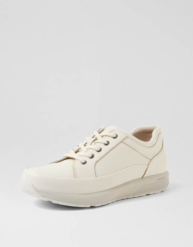 Rockport - Prowalker Ro