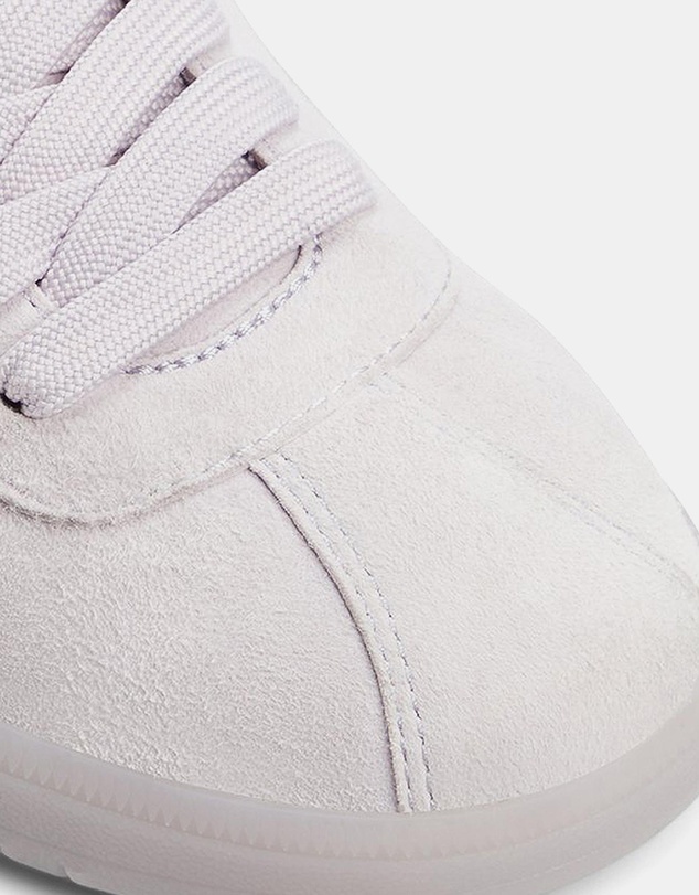 ALDO - Chicsneaker Sneakers