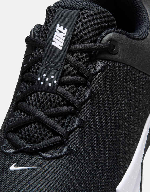 Nike - MC Trainer 4 - Women's