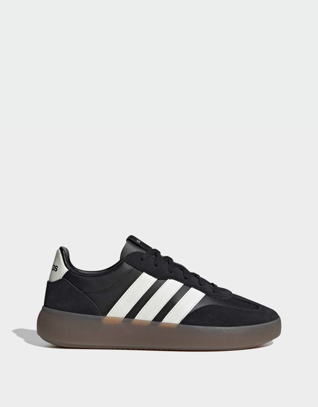 adidas Sportswear - Barreda Decode Shoes Unisex