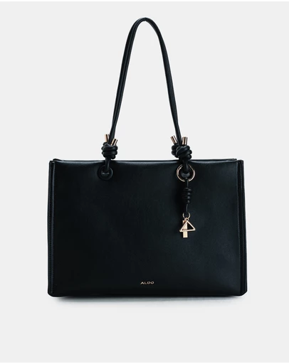 ALDO - Meriala Tote Bag