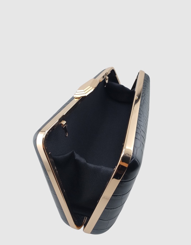 Izoa - Alyssa Clutch