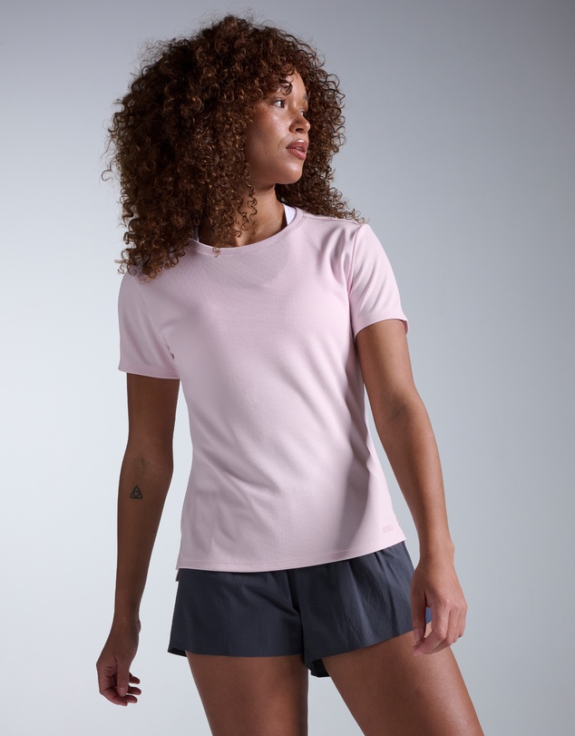 2XU - Aero Mesh Tee