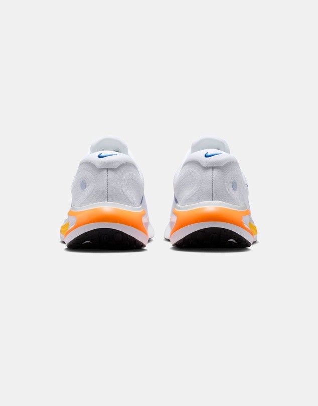 Nike - Journey Run - Men's