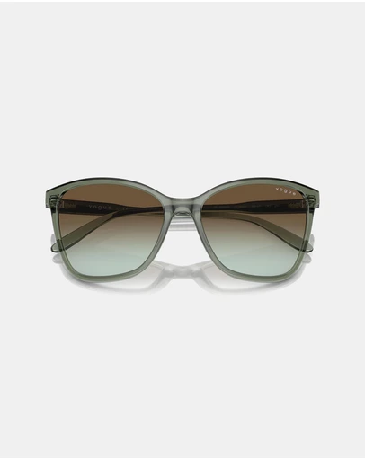 Vogue Eyewear - 0VO5520S