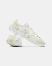 Converse - Run Star Trainers - Women's