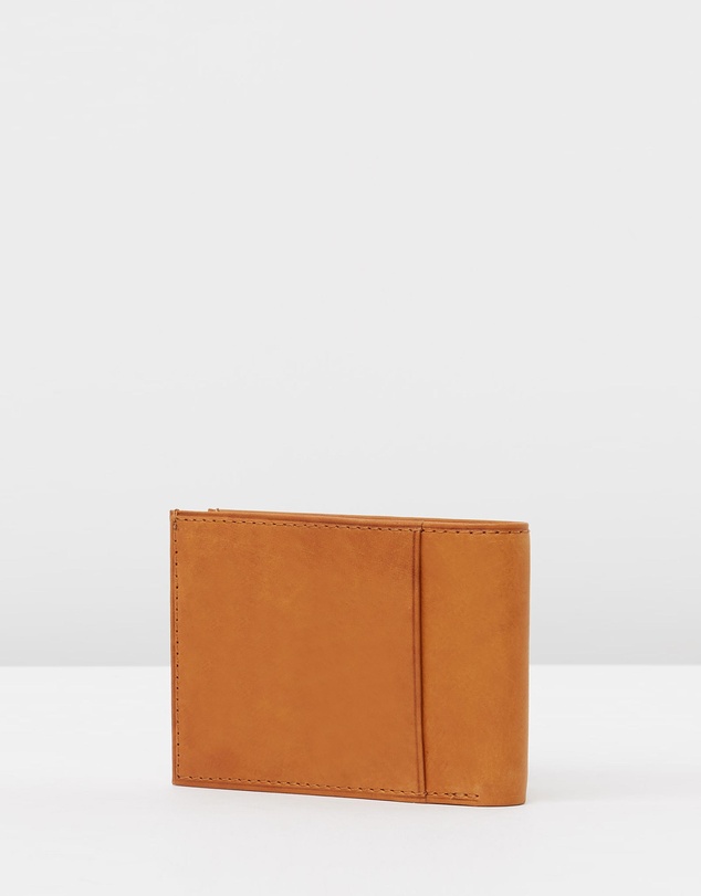 Loop Leather Co - Sneaky Steve